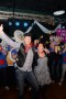 Thumbs/tn_Boerenfamiliematinee 2015 154.jpg